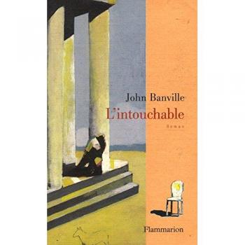 L'intouchable (Littérature Etrangère)
