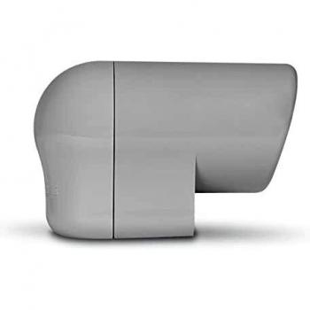 TechniSat UNYSAT Universal-Twin-LNB