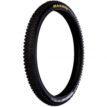 Cubierta MTB Maxxis Minion DHF 26x2.35
