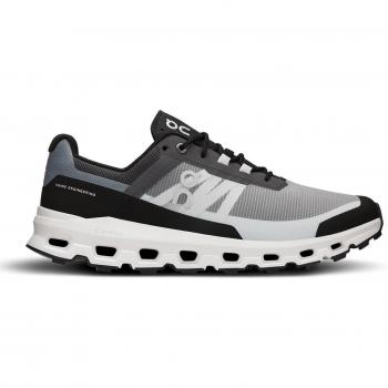 On Running Cloudvista Masculino