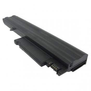 ThinkPad R50 1831 Lithium‑Ion Energy Cell – 10.8V / 4400mAh