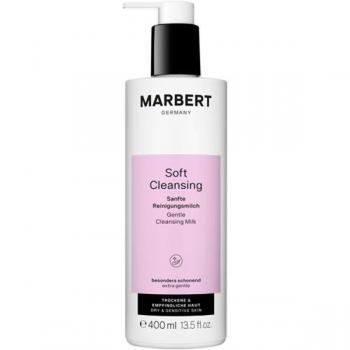 Marbert