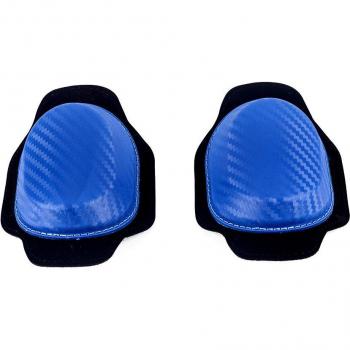 Scoyco Adjustable Knee Guard