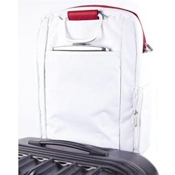 MALETÍN DISEÑO APPROX HASTA 15.6' / 39.62CM