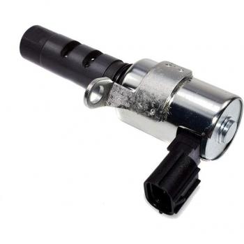 Variable Valve Timing Solenoid for Lexus SC430 / SC400 and Toyota 4Runner Tundra 4.0L/4.3L/4.7L 15330-50011/15340-50011