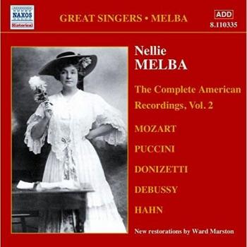 Complete American Recordings 2