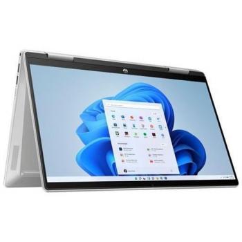 HP Pavilion x360 14 Conversível Touch i5-1335U 16GB 512GB SSD