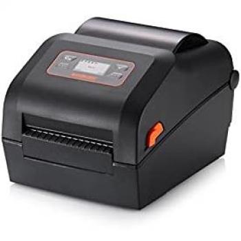 Bixolon XD5-40D USB Ethernet Bluetooth