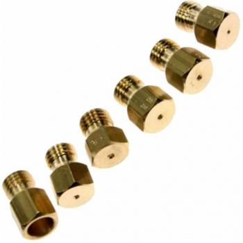 Kit injecteur GNV Faure 4055181632 – installation de gaz naturel