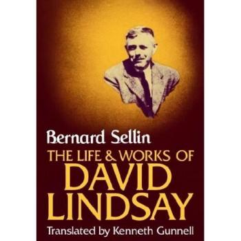 Ingles otros  life and works of david lindsay pb  cambridge