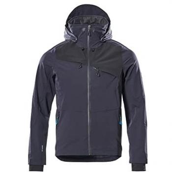Veste de Protection Extérieure Mascot Advanced