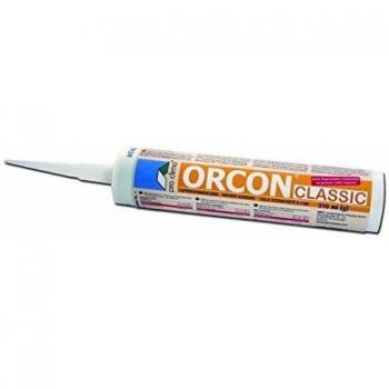 Proclima Colle ORCON CLASSIC 310 k