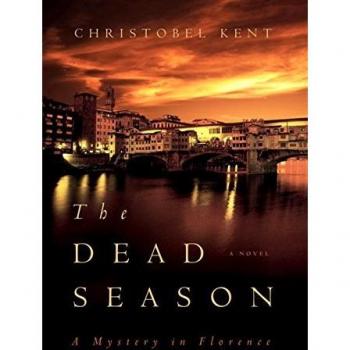 The Dead Season