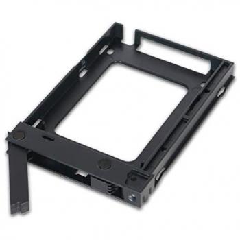 RaidSonic ICY Dock Laufwerktray