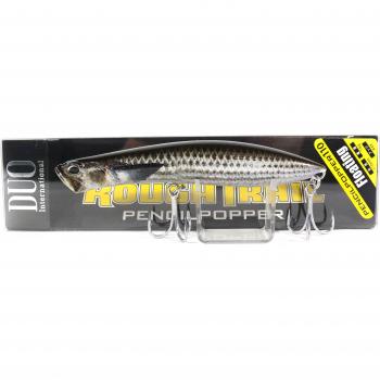 Duo Rough Trail Pencil Popper 110