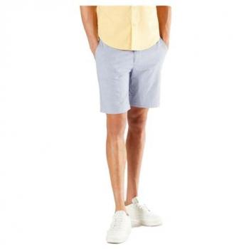 Shorts Dockers Casual Moderno 38