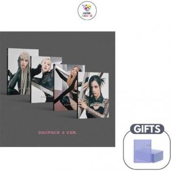 Born Pink [Sonderedition]