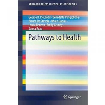 Pathways to Health