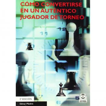 Como convertirse en autentico jugador
