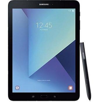 Galaxy Tab S3