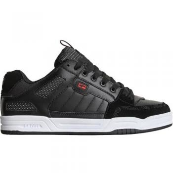 Globe Sneaker Tilt Prime Cement Mullen 42,5 EU