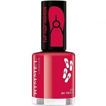 Rimmel