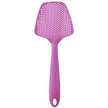 Nylon Spoon Strainer