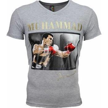 Camiseta para Hombre