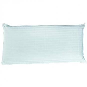 Almofada PetiT Plus de Fibra Super Suave 150