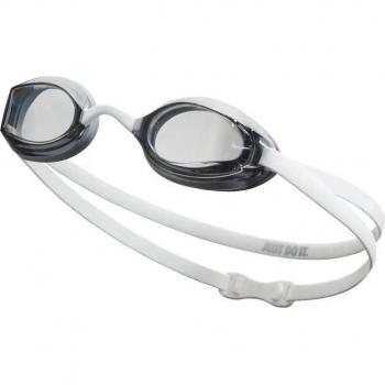 Gafas de natación Nike Nessd131