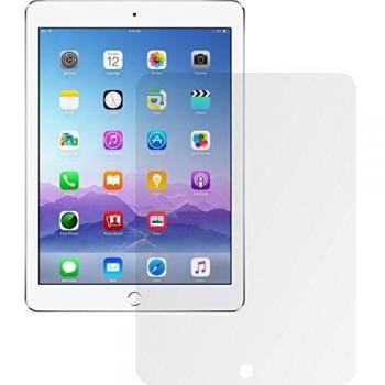 Protection d'écran transparente MW pour iPad 9.7