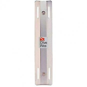 Adaptador de Tanque Individual Dive Rite