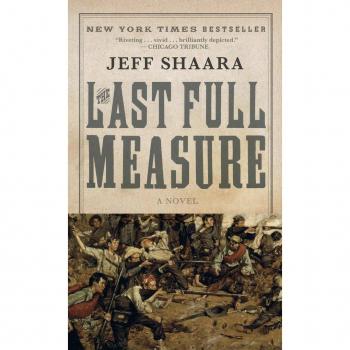 The Last Full Measure