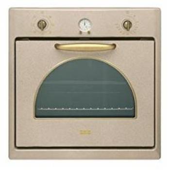 Franke Forno Elettrico 66 L Beige Classe A