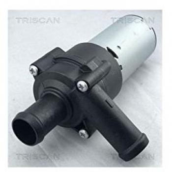 Kühlmittelpumpe TRISCAN 8600 29055 (1J0965561)