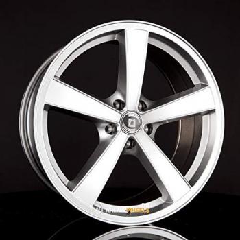TRINA 9.0Jx21 Felge