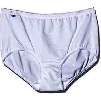 Sloggi Comfort+ Midi 4 Pares