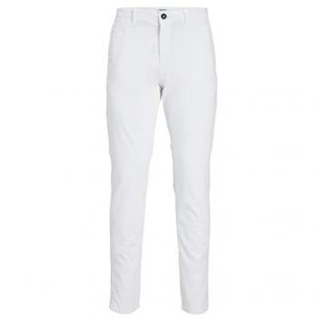 Jean Slim Navy Jack & Jones Marco Bowie