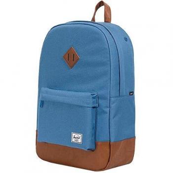 Herschel Supply Co. Sac à Dos Aegean Blue/Tan