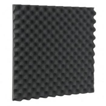 Papelón de Sonido Dap Audio
