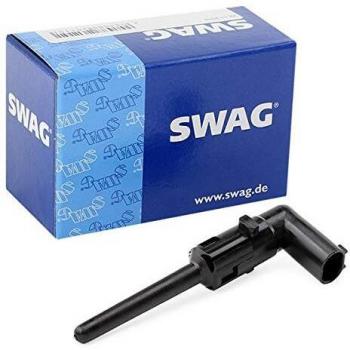 Sensore refrigerante Swag 10 93 7648