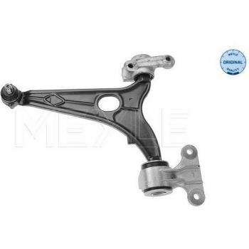 Suspensão MEYLE 11-16 050 0084