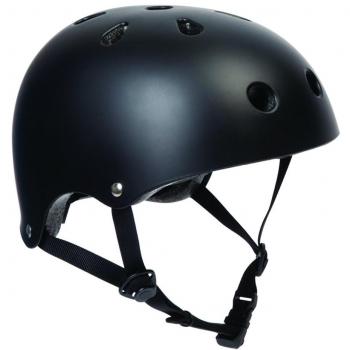 SFR Essentials BMX and Skateboard Helmet