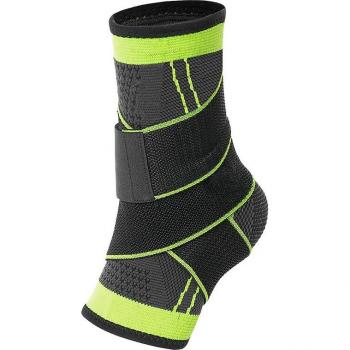 Sports Ankle Brace for Men & Women