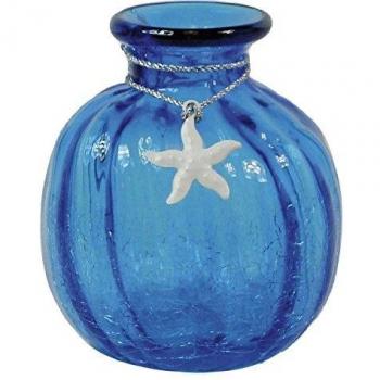 Blu Vaso Gaspard