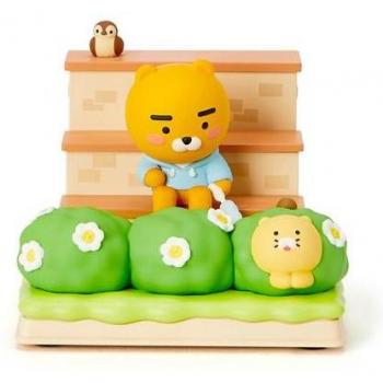 Kakao Friends Gadget Holder