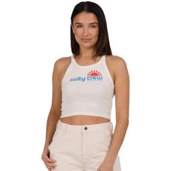 Salty Crew Tropical Women’s Tank Top