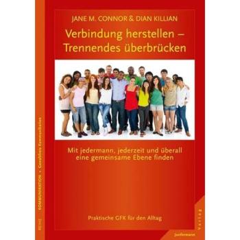Verbindung herstellen