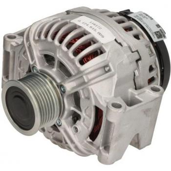 HC-CARGO Generator F032116172