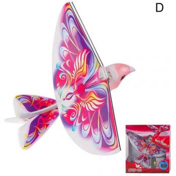 Drone jouet pour enfants 2.4G